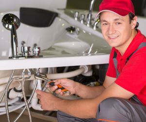 About Emergency plumbing pros Cochrane, WI